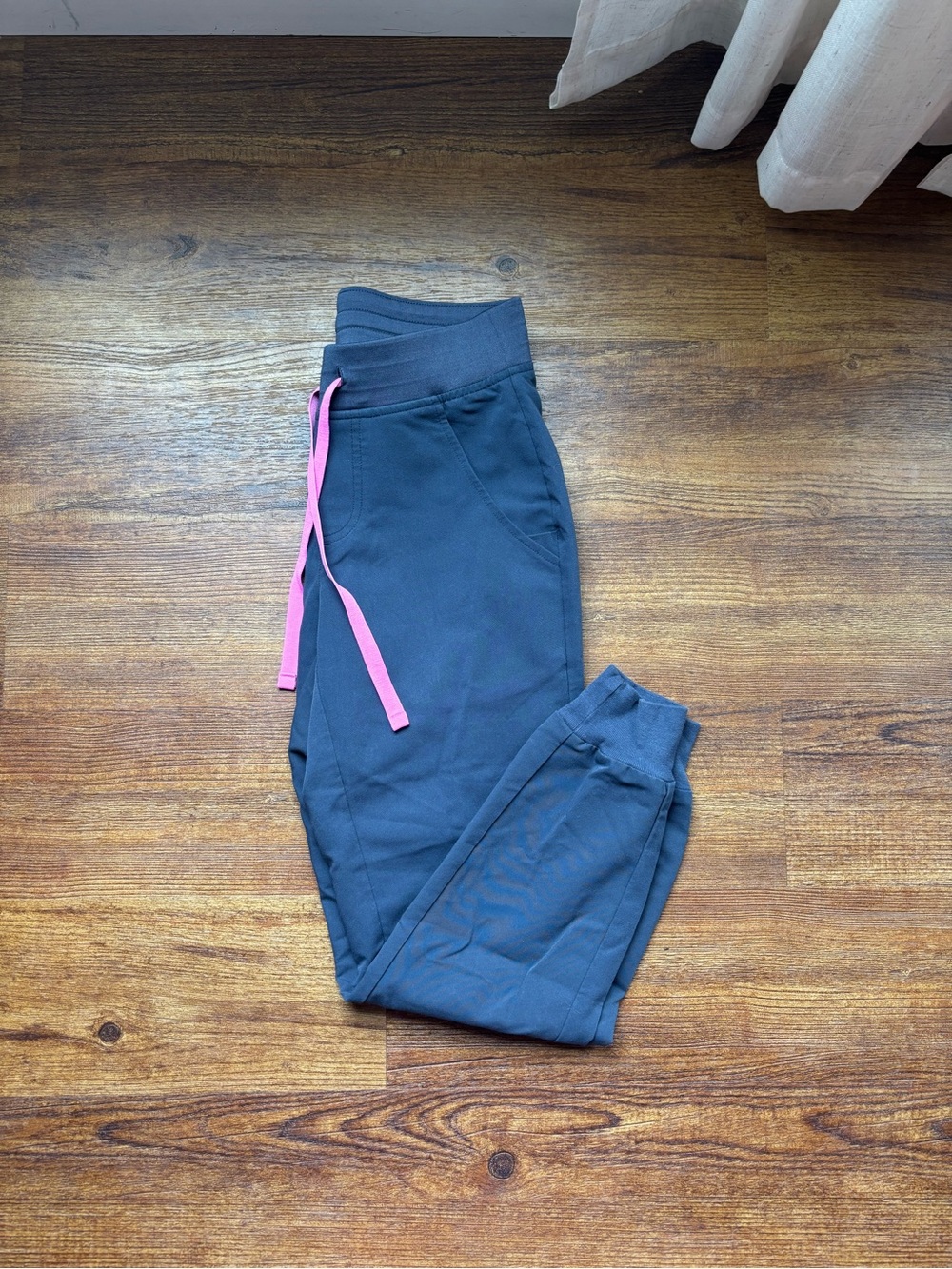 Figs Joggers